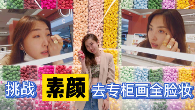男朋友敷衍起来是什么样